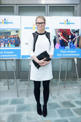 photo 20 in Jennifer Morrison gallery [id768239] 2015-04-08 00:00:00