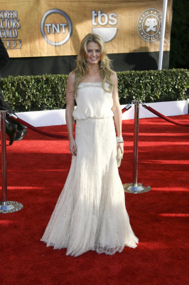 photo 13 in Jennifer Morrison gallery [id150312] 2009-04-24 00:00:00