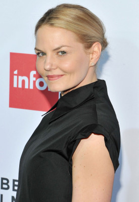 Jennifer Morrison pic #848262