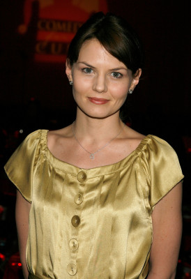 Jennifer Morrison pic #156281