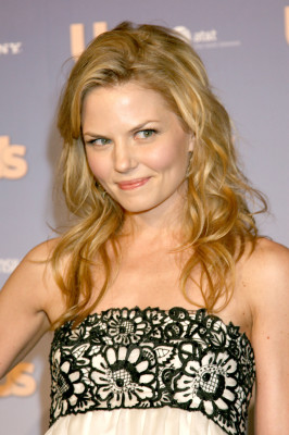 photo 12 in Jennifer gallery [id162985] 2009-06-15 00:00:00