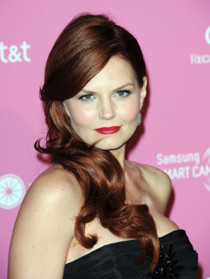 Jennifer Morrison pic #478532