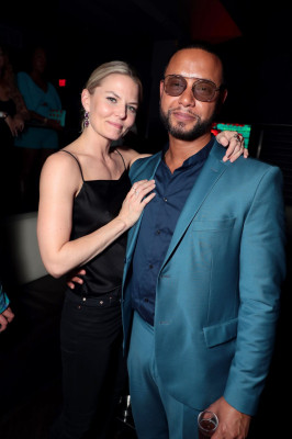 photo 25 in Jennifer Morrison gallery [id1044680] 2018-06-17 00:00:00