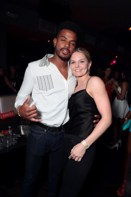 photo 26 in Jennifer Morrison gallery [id1044679] 2018-06-17 00:00:00