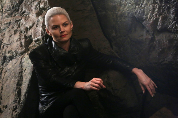 photo 15 in Jennifer Morrison gallery [id851425] 2016-05-12 00:00:00