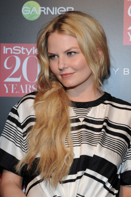 photo 14 in Jennifer Morrison gallery [id729258] 2014-09-17 00:00:00