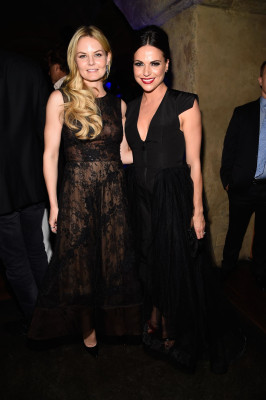 photo 26 in Jennifer Morrison gallery [id732137] 2014-10-08 00:00:00