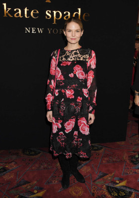 photo 22 in Jennifer Morrison gallery [id908674] 2017-02-13 00:00:00