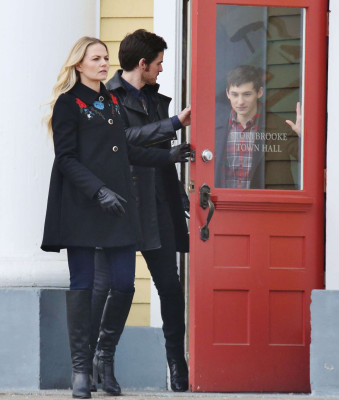 photo 20 in Jennifer Morrison gallery [id910766] 2017-02-19 00:00:00