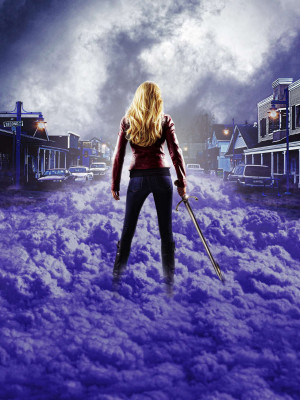 Jennifer Morrison pic #626714