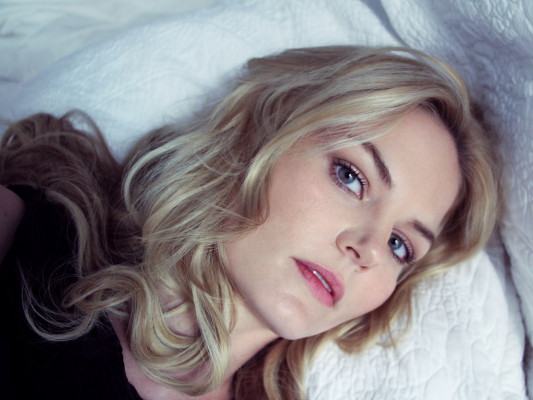 photo 4 in Jennifer Morrison gallery [id752052] 2015-01-06 00:00:00