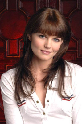 photo 10 in Jennifer Morrison gallery [id286773] 2010-09-14 00:00:00