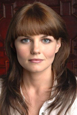 photo 11 in Jennifer Morrison gallery [id286772] 2010-09-14 00:00:00