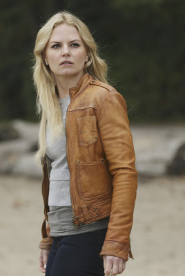 photo 26 in Jennifer Morrison gallery [id851106] 2016-05-10 00:00:00