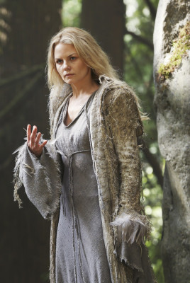 Jennifer Morrison pic #851104