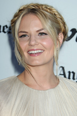 Jennifer Morrison pic #616852