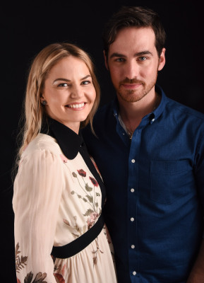 photo 4 in Jennifer Morrison gallery [id867318] 2016-07-26 00:00:00
