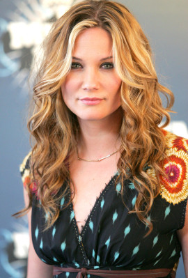 Jennifer Nettles pic #325187