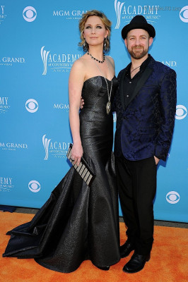 Jennifer Nettles pic #250984