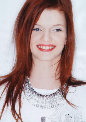 photo 3 in Jennifer gallery [id309992] 2010-11-29 00:00:00