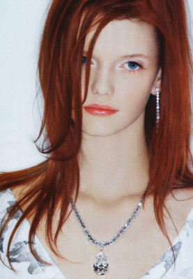 photo 4 in Jennifer Pugh gallery [id309984] 2010-11-29 00:00:00