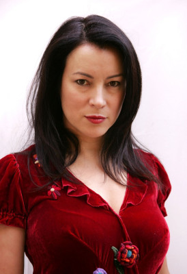photo 21 in Jennifer Tilly gallery [id385240] 2011-06-14 00:00:00