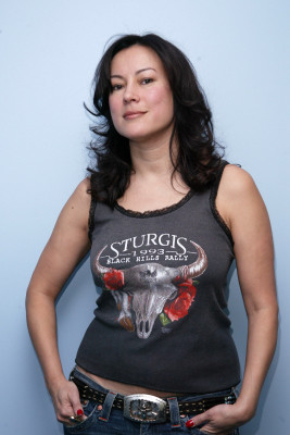 Jennifer Tilly pic #479113