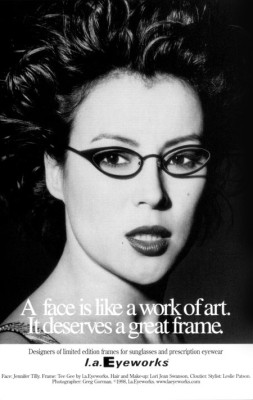 Jennifer Tilly pic #178068