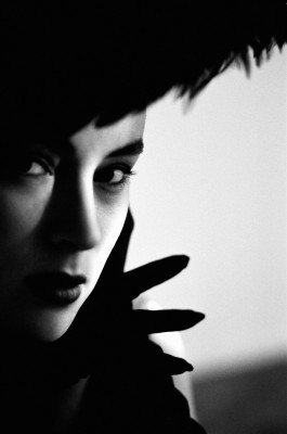 photo 17 in Jennifer Tilly gallery [id142050] 2009-03-25 00:00:00