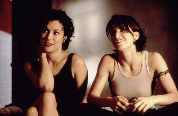 photo 11 in Jennifer Tilly gallery [id1310061] 2022-09-22 00:00:00