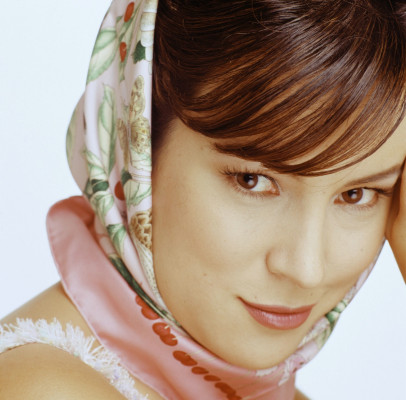 Jennifer Tilly pic #479111