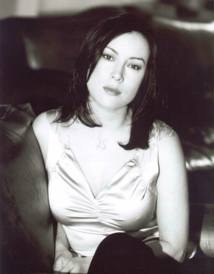 Jennifer Tilly pic #189846