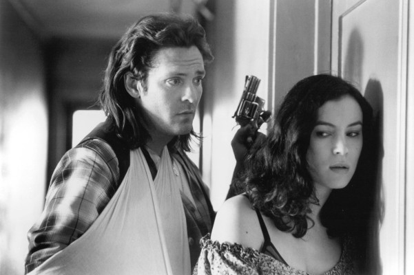 photo 5 in Jennifer Tilly gallery [id692069] 2014-04-22 00:00:00