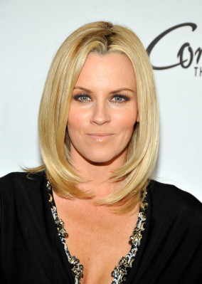 Jenny McCarthy pic #238216