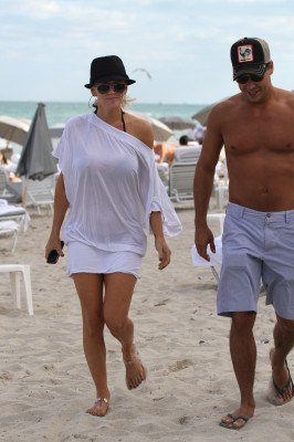 Jenny McCarthy pic #356660