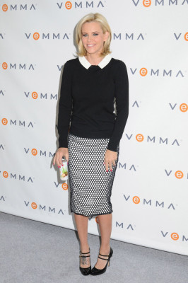 Jenny McCarthy pic #690652