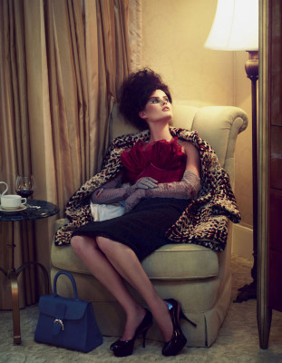 Jenny Sweeney pic #389390