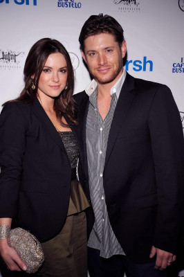 Jensen Ackles pic #520163