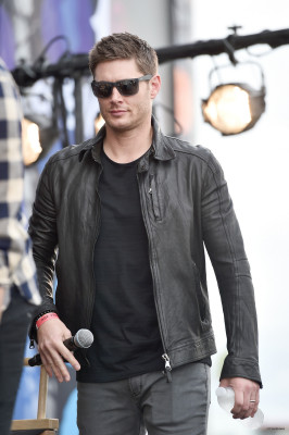 Jensen Ackles pic #921751