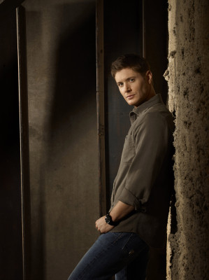 photo 5 in Jensen Ackles gallery [id520340] 2012-08-08 00:00:00
