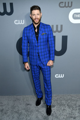 photo 22 in Jensen Ackles gallery [id1170830] 2019-08-26 00:00:00