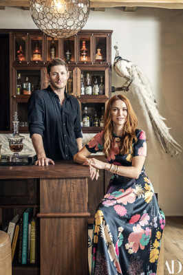 photo 24 in Jensen Ackles gallery [id1170828] 2019-08-26 00:00:00