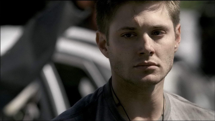 Jensen Ackles pic #602888
