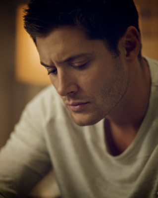 photo 3 in Jensen Ackles gallery [id468625] 2012-04-01 00:00:00