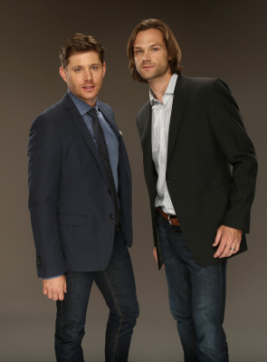 photo 23 in Jensen Ackles gallery [id728604] 2014-09-17 00:00:00