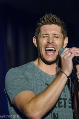 photo 29 in Jensen Ackles gallery [id1170823] 2019-08-26 00:00:00