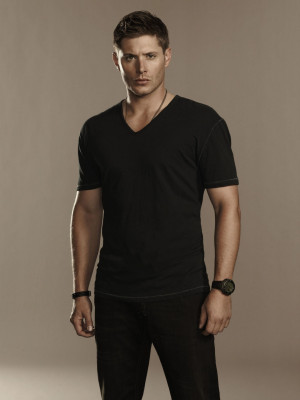 photo 14 in Jensen Ackles gallery [id385486] 2011-06-14 00:00:00