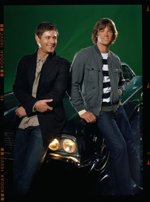 photo 10 in Jensen Ackles gallery [id385675] 2011-06-14 00:00:00