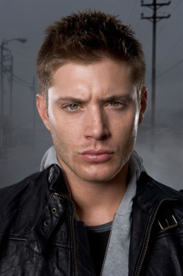 Jensen Ackles pic #385694
