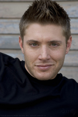 Jensen Ackles pic #385687